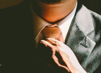 El tutor – Estilos de coaching