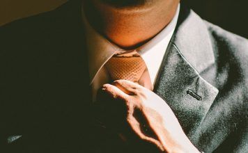 El tutor – Estilos de coaching