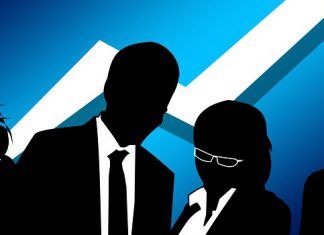 El talento humano es un recurso indispensable (Parte 1).