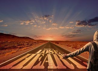Tips para ser una persona con perseverancia de forma rápida
