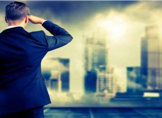 ¿De dónde proviene el coaching? ¿De dónde proviene el coaching?