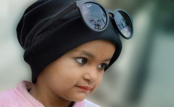 Conoce los pasos para iniciar una empresa de cuidado de niños