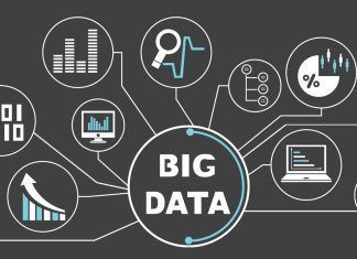 Big Data; herramienta olvidada por las PYME Big Data