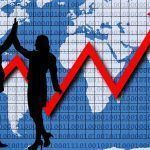 Gestión PYME: ¿es importante el liderazgo? gestión pyme