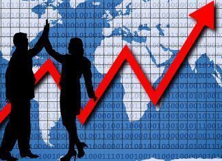 Gestión PYME: ¿es importante el liderazgo? gestión pyme