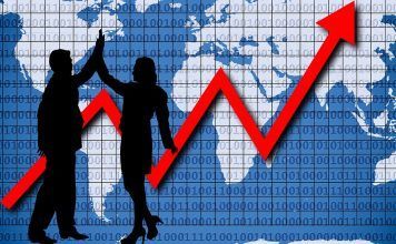 Gestión PYME: ¿es importante el liderazgo? gestión pyme