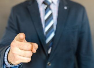 Tips que te ayudarán a tener autodisciplina de manera rápida y fácil