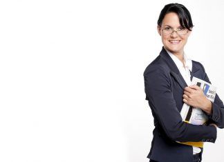 Aprende a iniciar un negocio con estos excelentes consejos