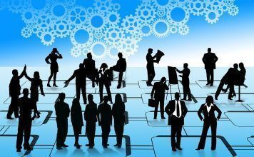 El valor del equilibrio masculino- femenino (Parte 3). El valor del equilibrio masculino- femenino (Parte 3).