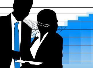 Celebración de la diversidad (Parte 2).