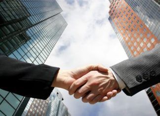 Conoce más sobre el empowerment