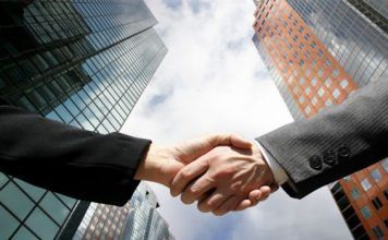 Conoce más sobre el empowerment