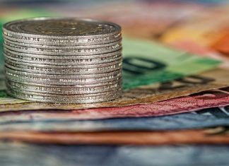 La confianza – Aprende a mantener tus precios La confianza - Aprende a mantener tus precios