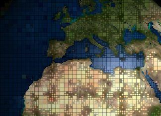 Visiones modelos para las organizaciones (Parte 4). Visiones modelos para las organizaciones (Parte 4).