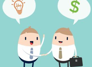 Claves para convencer a un cliente Entre las claves para convencer a un cliente de que le compre una idea o un producto es saberse su nombre