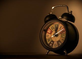 Cómo gestionar tu tiempo con formas rápidas y cómodas