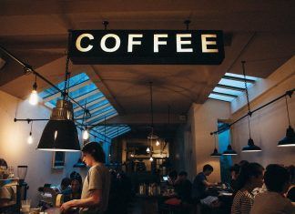 Principios para un emprendedor 2.0 Principios