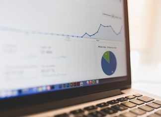 Tips para crear un negocio