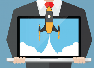 Al momento de crear una empresa es necesario tomar en cuenta estos consejos;