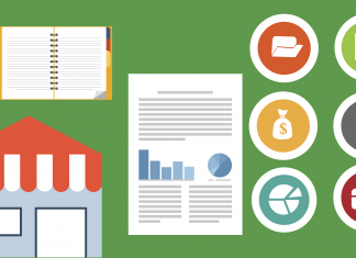 Entre los consejos fundamentales se encuentran; la creatividad, ser humano y escuchar al cliente