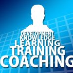 Estilos de coaching