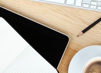 El socio ideal para un negocio