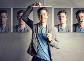 Controlar las emociones le ayudará a tener éxito en los negocios controlar las emociones