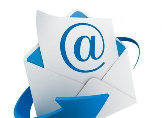 Correos electrónicos: Escoge el momento perfecto para enviarlos Correos electrónicos