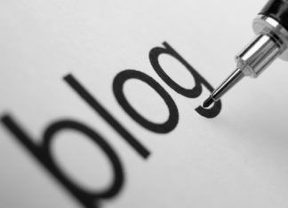 Los pasos para crear un blog que funcione – I
