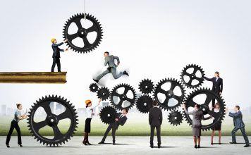 Business to Government (B2G) – Modelos de negocio por internet Business to Government (B2G) – Modelos de negocio por internet