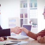 solicitar un crédito