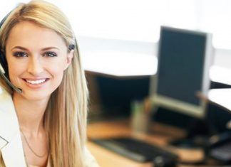 Reglamentos para el personal