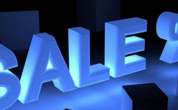 Proceso del coaching (Parte 2)