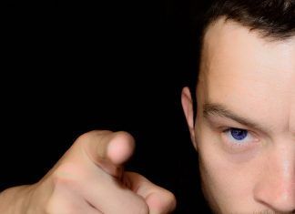Tips para ser una persona decidida de forma rápida y segura