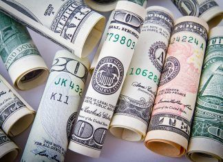 Conoce como manejar los hábitos financieros de tus ingresos
