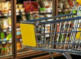 Proceso del coaching (Parte 2)