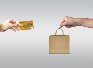 Consejos para evitar ahuyentar a los clientes de tu empresa