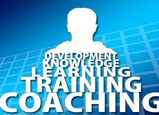 Estilos de coaching que podemos encontrar