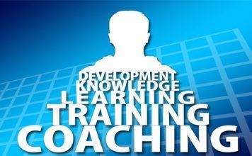 Estilos de coaching que podemos encontrar