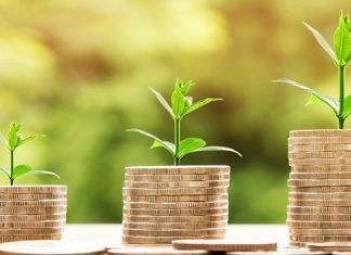 ¿Cómo ayuda el producto al cliente? – Aprende a mantener tus precios ¿Cómo ayuda el producto al cliente? - Aprende a mantener tus precios