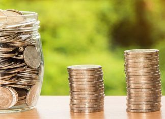 Garantía del producto o servicio – Aprende a mantener tus precios Garantía del producto o servicio - Aprende a mantener tus precios