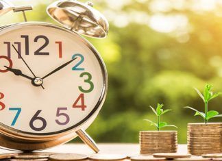 Diferencia de calidad de los productos – Aprende a mantener tus precios Diferencia de calidad de los productos - Aprende a mantener tus precios