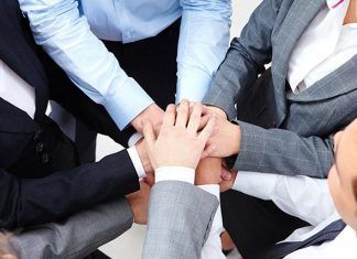 5 áreas claves para las PYMES 5 áreas claves para las empresas