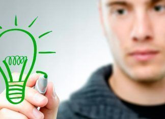 Método postventa inteligente de ArjoWiggins