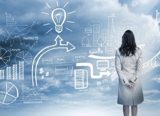 Conoce estos aspectos primordiales de la competencia