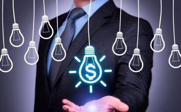 La competencia y su importancia Conoce la importancia de la competencia en los negocios