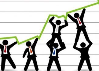 Tips para determinar el porqué han disminuido las ventas Uso de la nube para empresas modernas