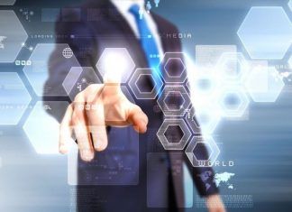 Quinta área clave de las PYMES - El presupuesto