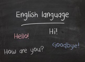 Por qué los emprendedores deben aprender inglés