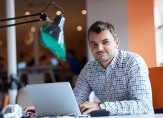 Errores que no debes de cometer como emprendedor ¿Cuáles serán?